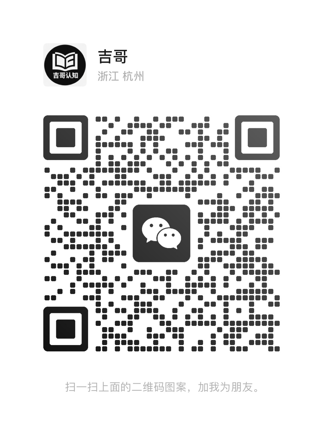 f6e15954741a4dfb3fa595b132e2fe69.jpg 3.jpg